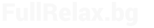 logo-fullrelax